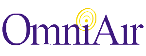 OmniAir Consortium